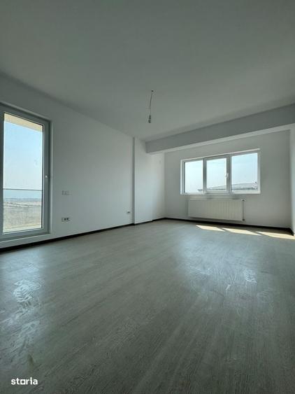 Apartament 2 camere decomandat suprafata generoasa metrou Berceni - 2