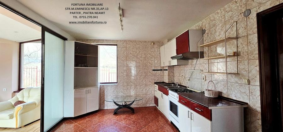 Proprietate zona Ursuleti, cu toate facilitatile - 14