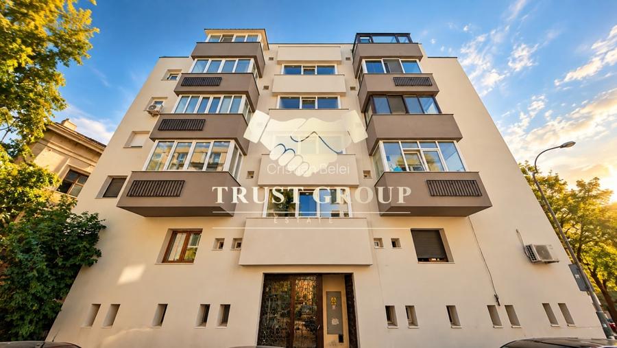 Apartament 3 camere | Piața Victoriei | 62 mp | Parter inalt | bloc reabilitat