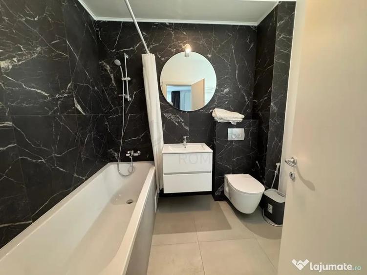 Casă cu 5 camere cu Teren 260 Mp în Pipera