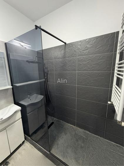 Rotar park 2 apartament 2 camere