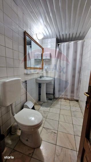 Spa?iu comercial de 22mp de inchiriat in zona Republicii - 2