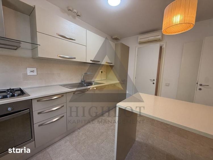 Casă cu 4 camere cu Teren 453 Mp în Central