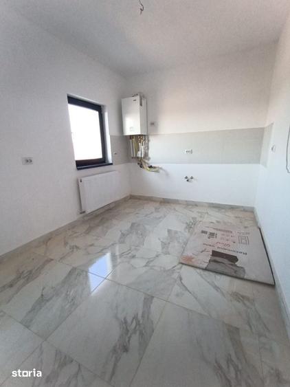 Apartament cu 2 camere în Craiovei