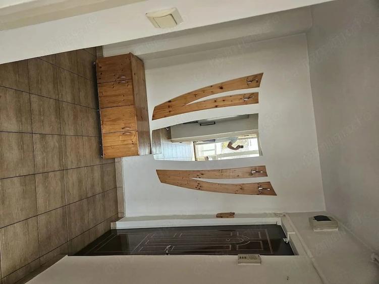 Apartament cu 2 camere decomandat în Tudor