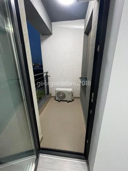 Studio ozone residence 44.mp