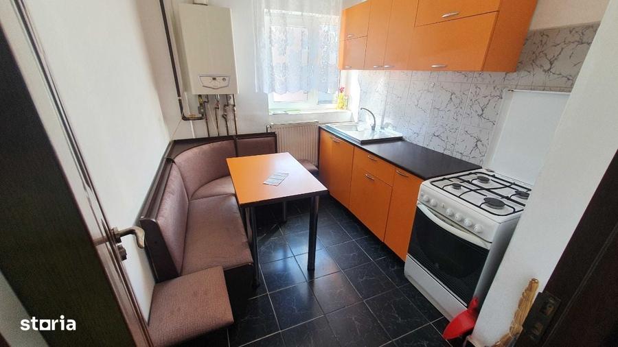 3 Camere Ultracentral - 7