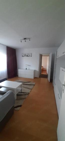 Apartament de inchiriat - 3