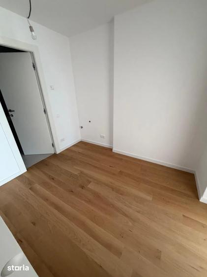 2 camere | UPsite Floreasca | 51,4 mp utili | Comision 0 - 6