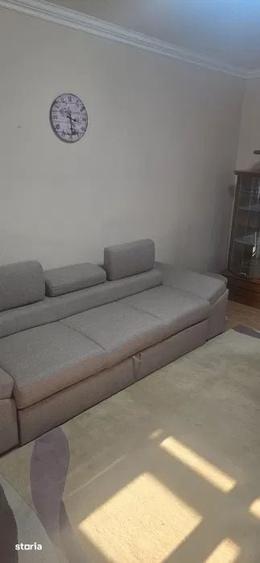 Apartament 2 camere de inchiriat / Zona Titan / Metrou Titan - 1