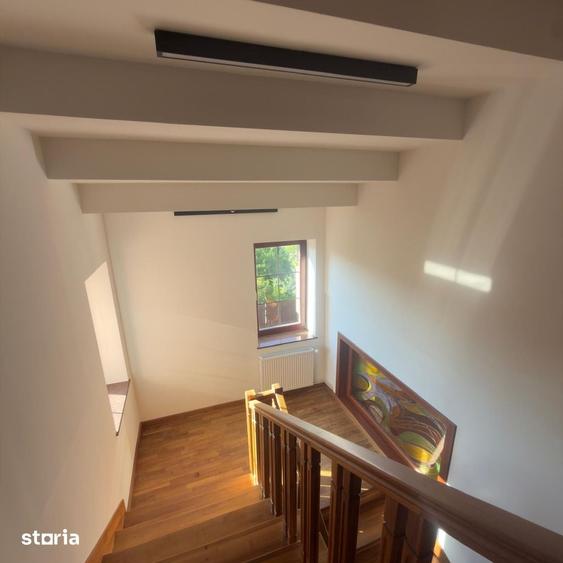 Spațiu comercial, de 309 mp, în Platou