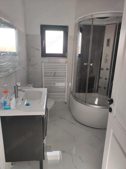 Casă cu 3 camere cu Teren 575 Mp în Miroslava