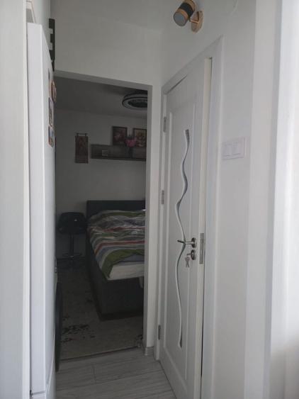 Vand apartament 2 SD,et 3, tel 0745258165 - 1