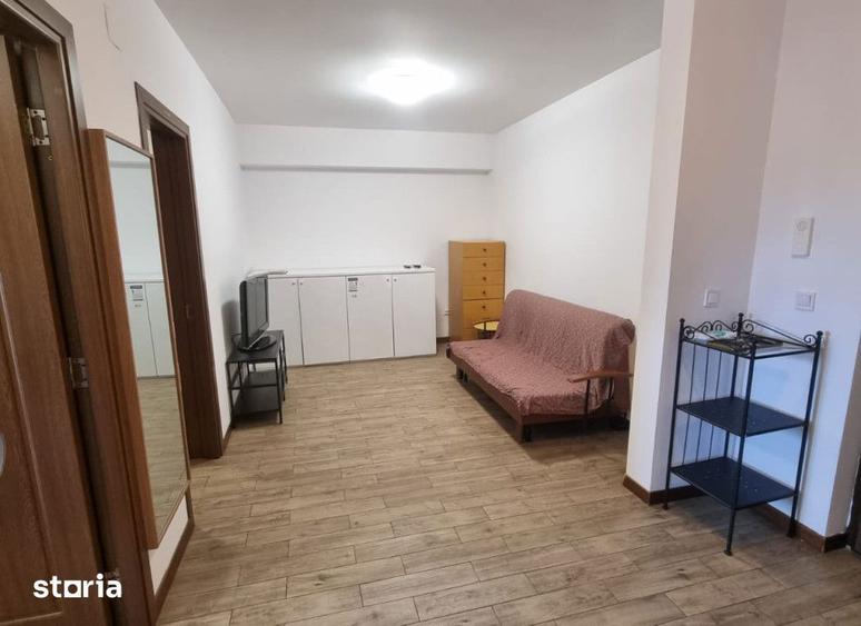 Apartament 3 camere Tudor Vladimirescu , 60 metri, etaj 3 Cod:162542 - 2
