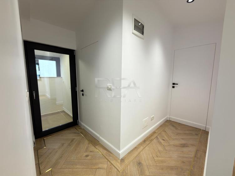 2 Camere | Domenii – Arcul de Triumf | Bloc Boutique - 6