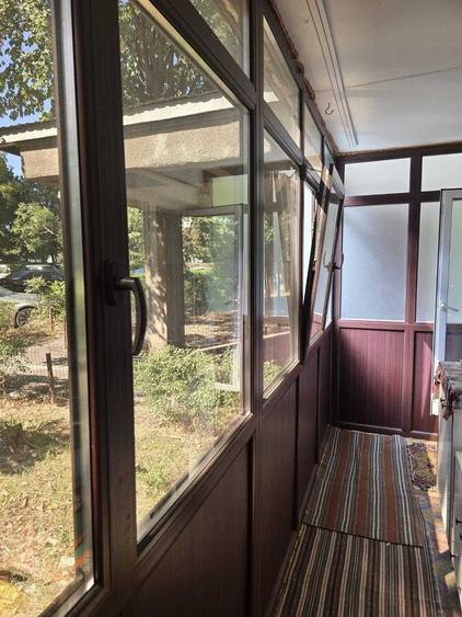 Inchiriez apartament 2 camere,Ploiesti vest - 2