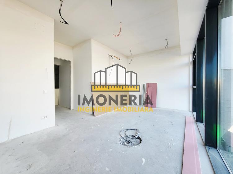 Spațiu comercial, de 191.30999755859 mp, în Vitan