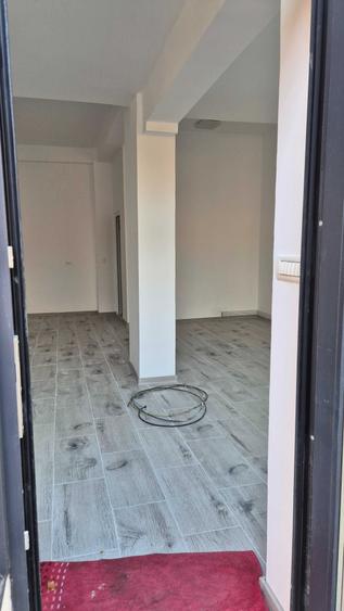Spațiu comercial, de 46 mp, în Exercițiu