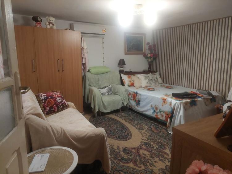 Vand casa Dancu . - 8