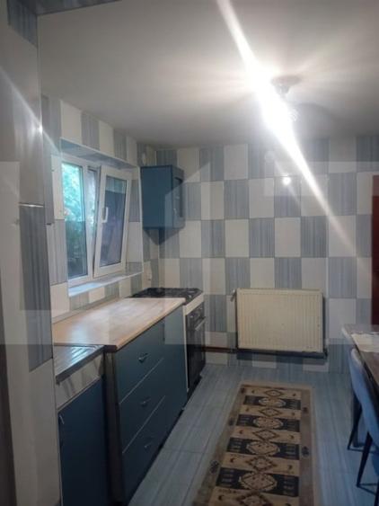 Casă cu 3 camere cu Teren 1300 Mp în Zăicești