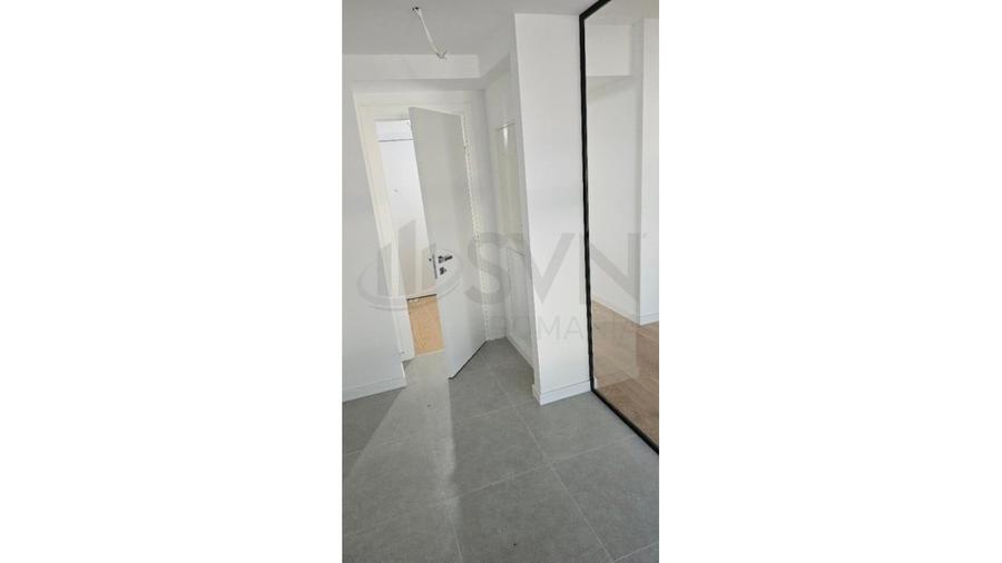 REA1029685 Apartament 2 Camere Nusco City 2 - 4