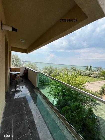 Moon Light Vega Apartament 2 Inchiriere 400 EUR/luna - 2