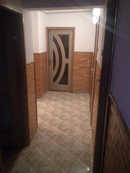 Apartament 2 camere decomandat  - 4