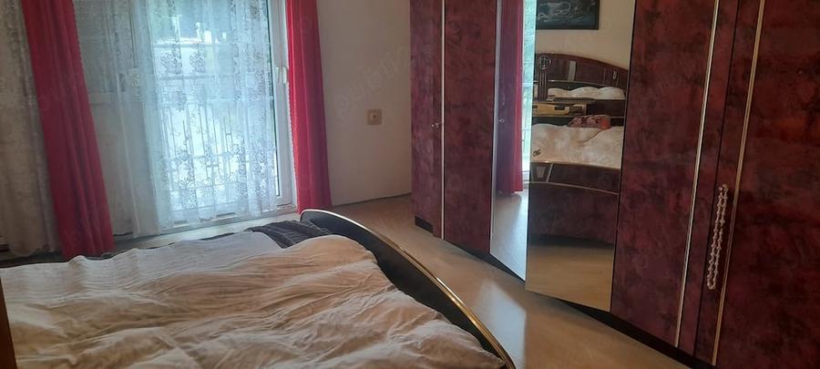O casa construita pentru familie. ?i pentru genera?ii care vor sa ramana aproape. - 1