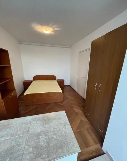 Vânzare Apartament 2 camere în Dristor 10 min Metrou - 4