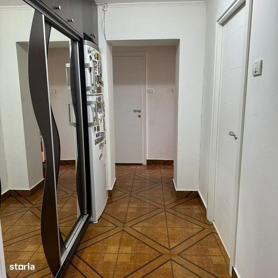 Apartament trei camere PROSPER - 5