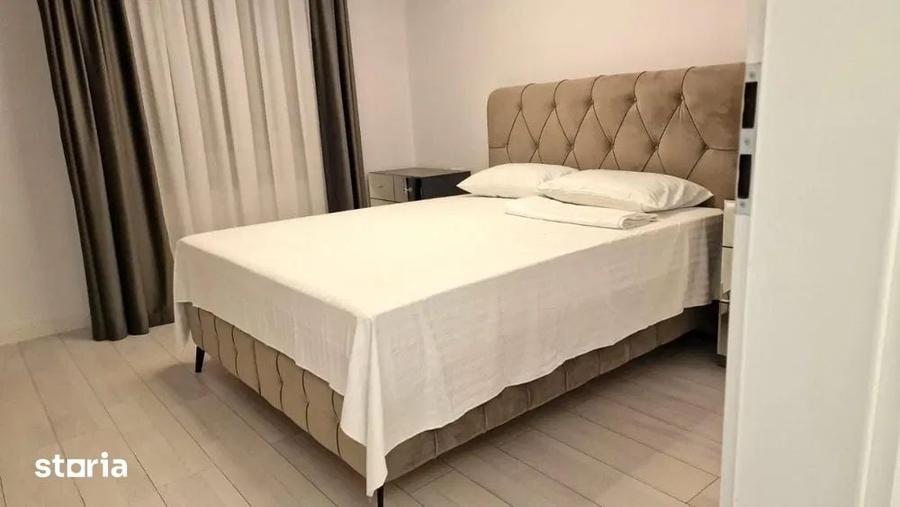 Apartament superb Grozavesti metrou - 3