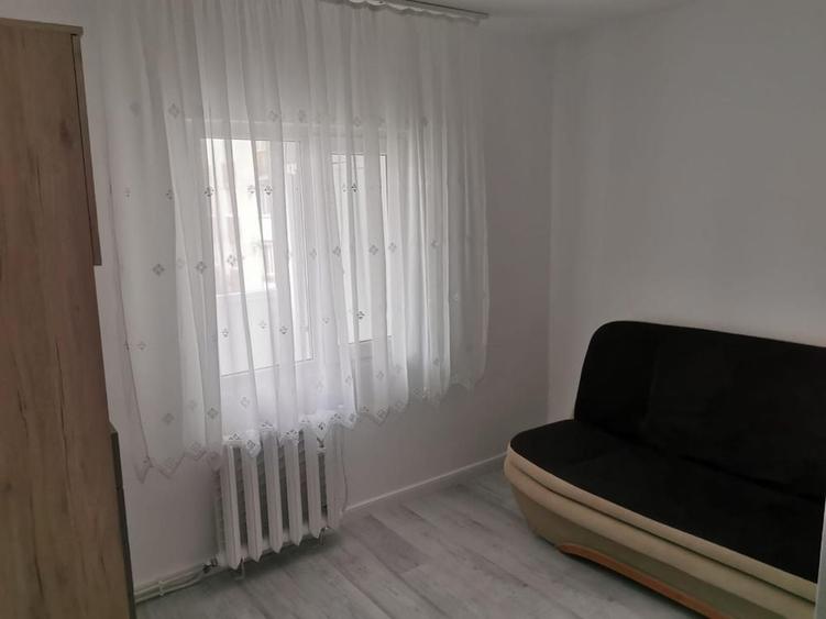 Vand apartament - 1