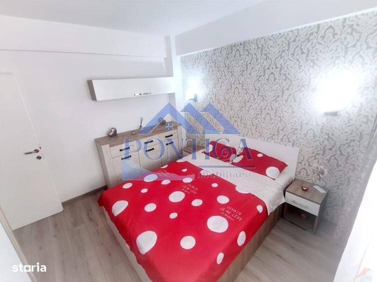 Apartament zona Alezzi - 1