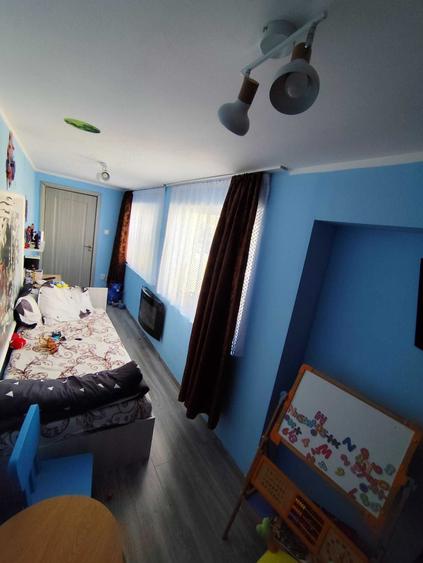 Casa mare frumoasa renovata in Battonya - 5