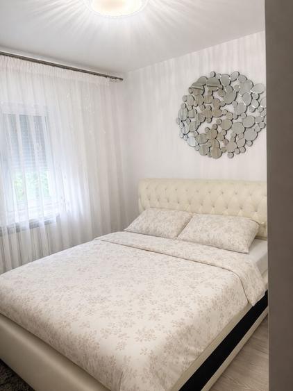 Apartament 3 camere - 7
