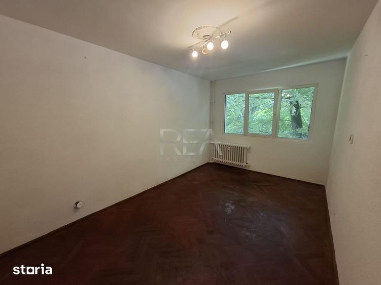 3 camere, 1/4, anvelopat, 69mp-Apusului - 3