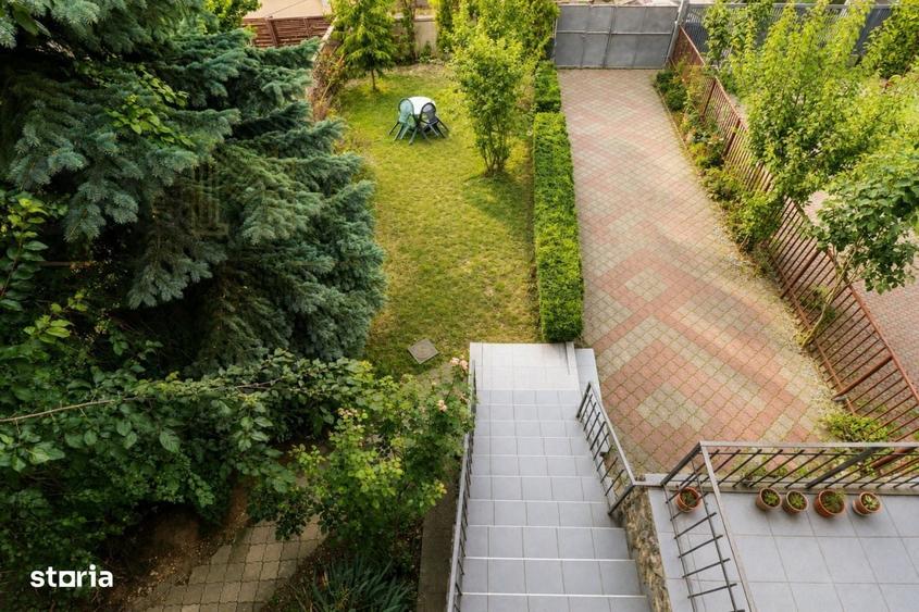 Imobil cu 3 apartamente | comision 0% | 200 mp utili | zona Hasdeu - 19