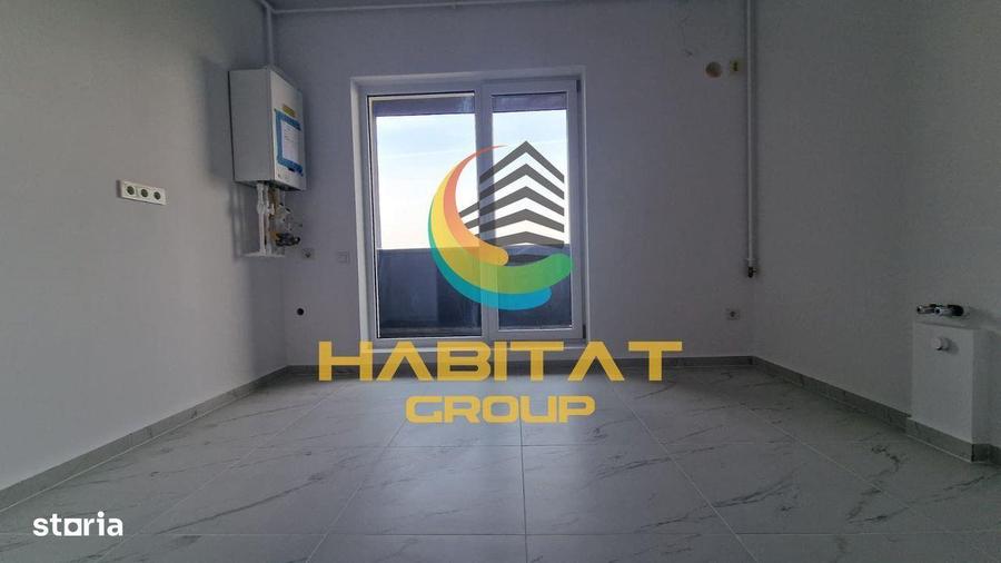 Apartament cu 2 camere în Theodor Pallady — fotografia 3