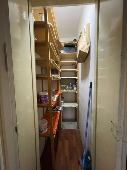 Apartament 2 camere zona Brancusi - 3