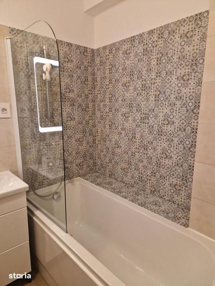 Apartament cu 3 camere în Ciarda Roșie