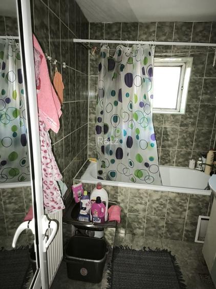 Apartament de inchiriat