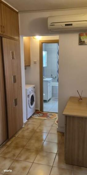 Apartament 2 camere decomandat Centru - Gara Constanta - 5