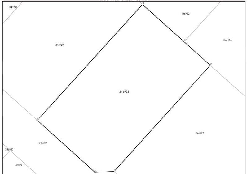 Teren Construcții intravilan de 627.40002441406 mp, în Borhanci