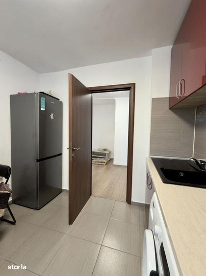Apartament 3 Camere Mobilat/Utilat | Mosilor Bucur Obor | - 7