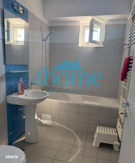 Apartament 2 camere Titan|Bloc Nou|Parcare|Metrou - 3