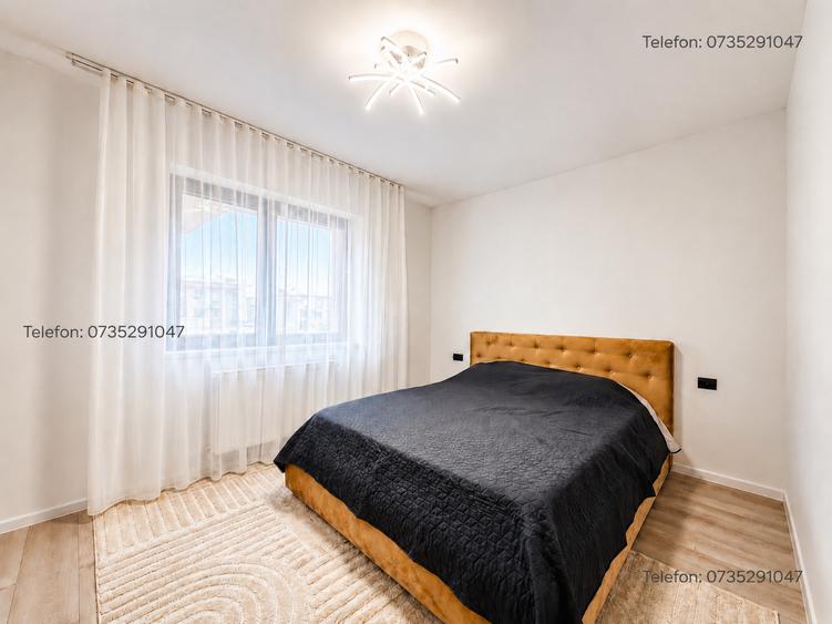 Casă individuală cu 5 camere cu Teren 300 Mp în Berceni