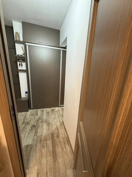 Apartament cu 2 camere decomandat, mobilat în Km 5