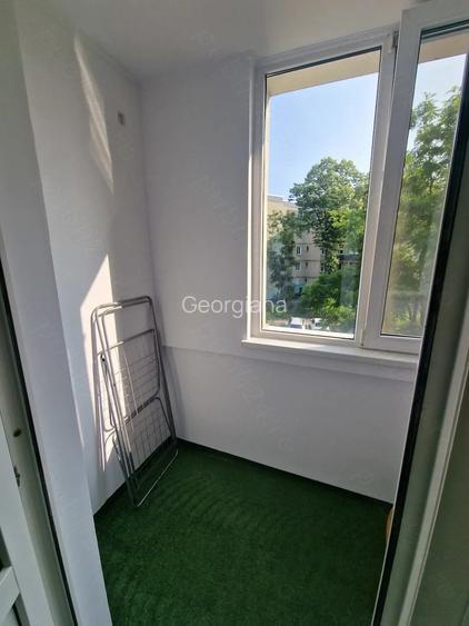 Inchiriez Apartament Aleea Rogerius, Rogerius