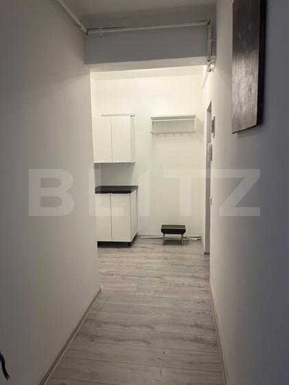 Apartament 3 camere, 70 mp, parcare, zona Lidl - 11