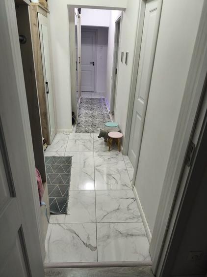Apartament 3 camere - Sector 4 - de vanzare - 3